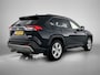 Toyota RAV4 2.5 Hybrid First Edition | Trekhaak afneembaar | Leder |