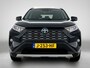 Toyota RAV4 2.5 Hybrid First Edition | Trekhaak afneembaar | Leder |