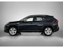 Toyota RAV4 2.5 Hybrid First Edition | Trekhaak afneembaar | Leder |