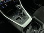 Toyota RAV4 2.5 Hybrid First Edition | Trekhaak afneembaar | Leder |