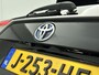 Toyota RAV4 2.5 Hybrid First Edition | Trekhaak afneembaar | Leder |