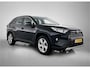 Toyota RAV4 2.5 Hybrid First Edition | Trekhaak afneembaar | Leder |