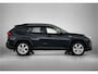 Toyota RAV4 2.5 Hybrid First Edition | Trekhaak afneembaar | Leder |