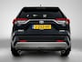 Toyota RAV4 2.5 Hybrid First Edition | Trekhaak afneembaar | Leder |