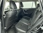 Toyota RAV4 2.5 Hybrid First Edition | Trekhaak afneembaar | Leder |
