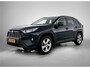 Toyota RAV4 2.5 Hybrid First Edition | Trekhaak afneembaar | Leder |