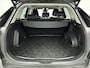 Toyota RAV4 2.5 Hybrid First Edition | Trekhaak afneembaar | Leder |