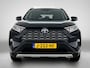Toyota RAV4 2.5 Hybrid First Edition | Trekhaak afneembaar | Leder |