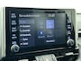Toyota RAV4 2.5 Hybrid First Edition | Trekhaak afneembaar | Leder |
