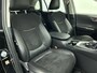 Toyota RAV4 2.5 Hybrid First Edition | Trekhaak afneembaar | Leder |