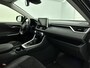Toyota RAV4 2.5 Hybrid First Edition | Trekhaak afneembaar | Leder |