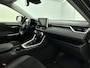 Toyota RAV4 2.5 Hybrid First Edition | Trekhaak afneembaar | Leder |