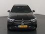 Mercedes-Benz C-klasse Estate 180 AMG NIGHT | Panoramadak | Stoelmemory | 360 camera | Elektrische Achterklep | Apple Carplay | Keyless Entry |