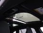 Mercedes-Benz C-klasse Estate 180 AMG NIGHT | Panoramadak | Stoelmemory | 360 camera | Elektrische Achterklep | Apple Carplay | Keyless Entry |