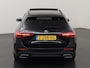 Mercedes-Benz C-klasse Estate 180 AMG NIGHT | Panoramadak | Stoelmemory | 360 camera | Elektrische Achterklep | Apple Carplay | Keyless Entry |