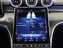 Mercedes-Benz C-klasse Estate 180 AMG NIGHT | Panoramadak | Stoelmemory | 360 camera | Elektrische Achterklep | Apple Carplay | Keyless Entry |