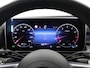 Mercedes-Benz C-klasse Estate 180 AMG NIGHT | Panoramadak | Stoelmemory | 360 camera | Elektrische Achterklep | Apple Carplay | Keyless Entry |