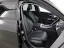 Mercedes-Benz C-klasse Estate 180 AMG NIGHT | Panoramadak | Stoelmemory | 360 camera | Elektrische Achterklep | Apple Carplay | Keyless Entry |