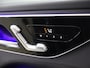Mercedes-Benz C-klasse Estate 180 AMG NIGHT | Panoramadak | Stoelmemory | 360 camera | Elektrische Achterklep | Apple Carplay | Keyless Entry |