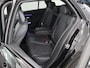 Mercedes-Benz C-klasse Estate 180 AMG NIGHT | Panoramadak | Stoelmemory | 360 camera | Elektrische Achterklep | Apple Carplay | Keyless Entry |