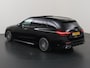 Mercedes-Benz C-klasse Estate 180 AMG NIGHT | Panoramadak | Stoelmemory | 360 camera | Elektrische Achterklep | Apple Carplay | Keyless Entry |