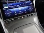 Mercedes-Benz C-klasse Estate 180 AMG NIGHT | Panoramadak | Stoelmemory | 360 camera | Elektrische Achterklep | Apple Carplay | Keyless Entry |