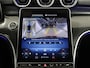 Mercedes-Benz C-klasse Estate 180 AMG NIGHT | Panoramadak | Stoelmemory | 360 camera | Elektrische Achterklep | Apple Carplay | Keyless Entry |