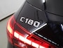 Mercedes-Benz C-klasse Estate 180 AMG NIGHT | Panoramadak | Stoelmemory | 360 camera | Elektrische Achterklep | Apple Carplay | Keyless Entry |