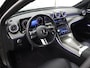 Mercedes-Benz C-klasse Estate 180 AMG NIGHT | Panoramadak | Stoelmemory | 360 camera | Elektrische Achterklep | Apple Carplay | Keyless Entry |