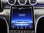 Mercedes-Benz C-klasse Estate 180 AMG NIGHT | Panoramadak | Stoelmemory | 360 camera | Elektrische Achterklep | Apple Carplay | Keyless Entry |