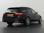 Mercedes-Benz C-klasse Estate 180 AMG NIGHT | Panoramadak | Stoelmemory | 360 camera | Elektrische Achterklep | Apple Carplay | Keyless Entry |