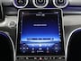 Mercedes-Benz C-klasse Estate 180 AMG NIGHT | Panoramadak | Stoelmemory | 360 camera | Elektrische Achterklep | Apple Carplay | Keyless Entry |