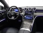 Mercedes-Benz C-klasse Estate 180 AMG NIGHT | Panoramadak | Stoelmemory | 360 camera | Elektrische Achterklep | Apple Carplay | Keyless Entry |