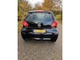 Toyota Aygo 1.0i 5-Drs 150.000KM