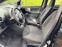 Toyota Aygo 1.0i 5-Drs 150.000KM
