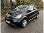 Toyota Aygo 1.0i 5-Drs 150.000KM