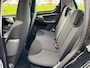 Toyota Aygo 1.0i 5-Drs 150.000KM