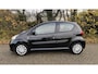 Toyota Aygo 1.0i 5-Drs 150.000KM