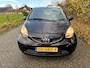 Toyota Aygo 1.0i 5-Drs 150.000KM
