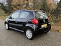 Toyota Aygo 1.0i 5-Drs 150.000KM