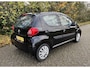 Toyota Aygo 1.0i 5-Drs 150.000KM