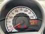 Toyota Aygo 1.0i 5-Drs 150.000KM