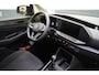 Volkswagen Caddy Cargo 2.0 TDi 100pk Trend | Schuifdeur | Achterdeuren | Airconditioning | Cruise control |