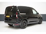 Volkswagen Caddy Cargo 2.0 TDi 100pk Trend | Schuifdeur | Achterdeuren | Airconditioning | Cruise control |
