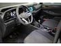 Volkswagen Caddy Cargo 2.0 TDi 100pk Trend | Schuifdeur | Achterdeuren | Airconditioning | Cruise control |
