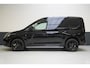 Volkswagen Caddy Cargo 2.0 TDi 100pk Trend | Schuifdeur | Achterdeuren | Airconditioning | Cruise control |