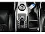 Kia Sorento 1.6 T-GDI Plug-in Hybrid 4WD ExecutiveLine 7p. Automaat, Luxe Lederen Bekleding, Airco, Navigatie, Stoelvent., Keyless Entry/Start, Trekhaak