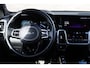Kia Sorento 1.6 T-GDI Plug-in Hybrid 4WD ExecutiveLine 7p. Automaat, Luxe Lederen Bekleding, Airco, Navigatie, Stoelvent., Keyless Entry/Start, Trekhaak