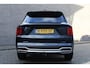Kia Sorento 1.6 T-GDI Plug-in Hybrid 4WD ExecutiveLine 7p. Automaat, Luxe Lederen Bekleding, Airco, Navigatie, Stoelvent., Keyless Entry/Start, Trekhaak