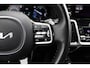 Kia Sorento 1.6 T-GDI Plug-in Hybrid 4WD ExecutiveLine 7p. Automaat, Luxe Lederen Bekleding, Airco, Navigatie, Stoelvent., Keyless Entry/Start, Trekhaak